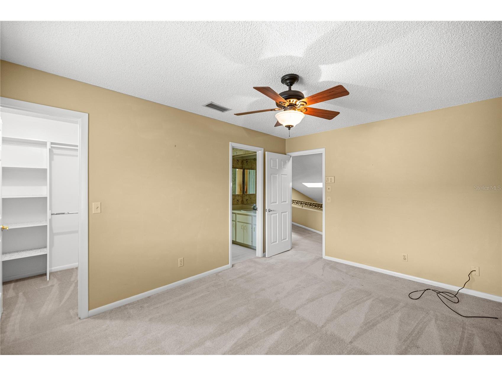 2050 SE 37th Court Circle Ocala FL 34471 OM722365 image26