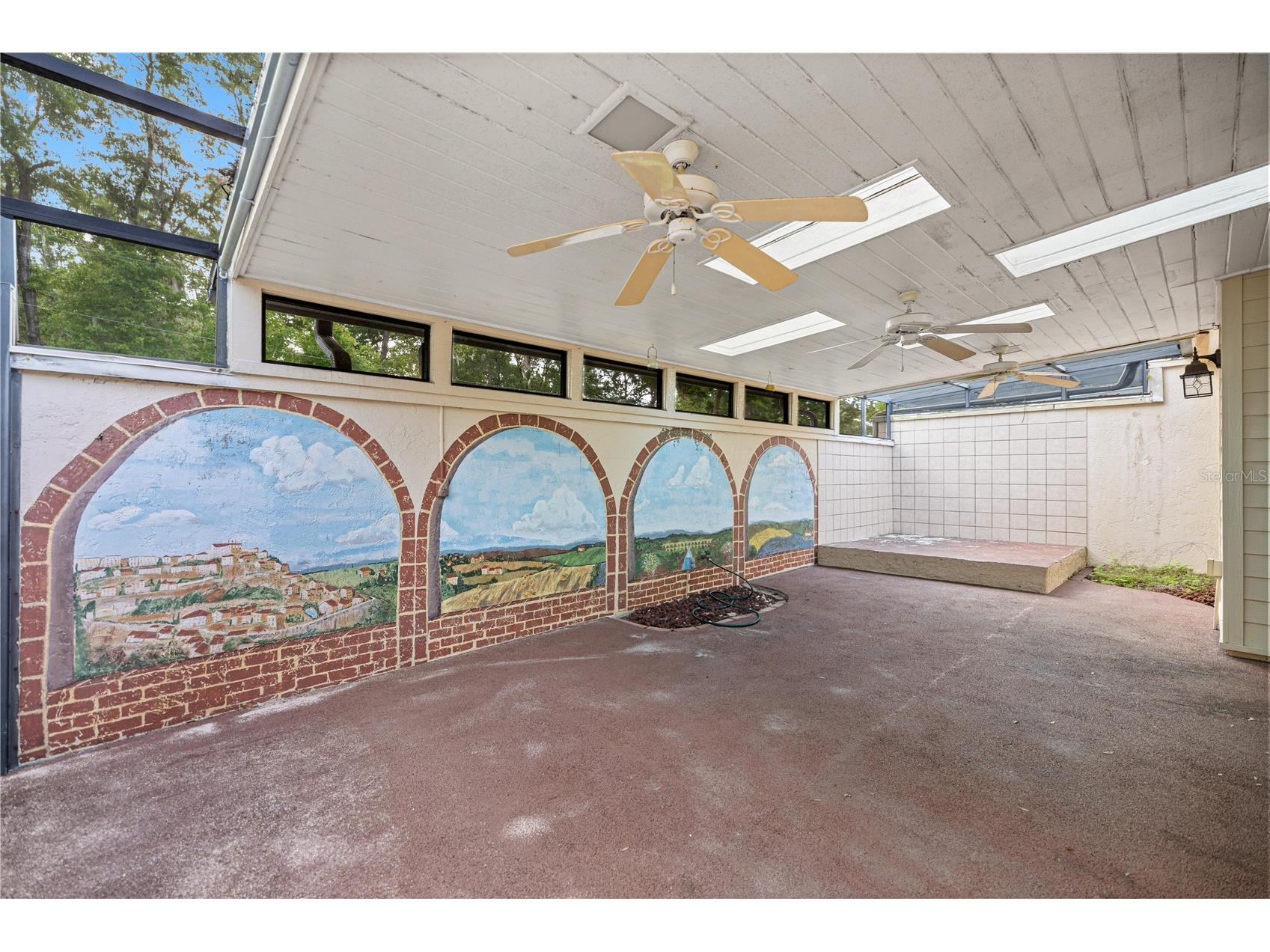 2050 SE 37th Court Circle Ocala FL 34471 OM722365 image29