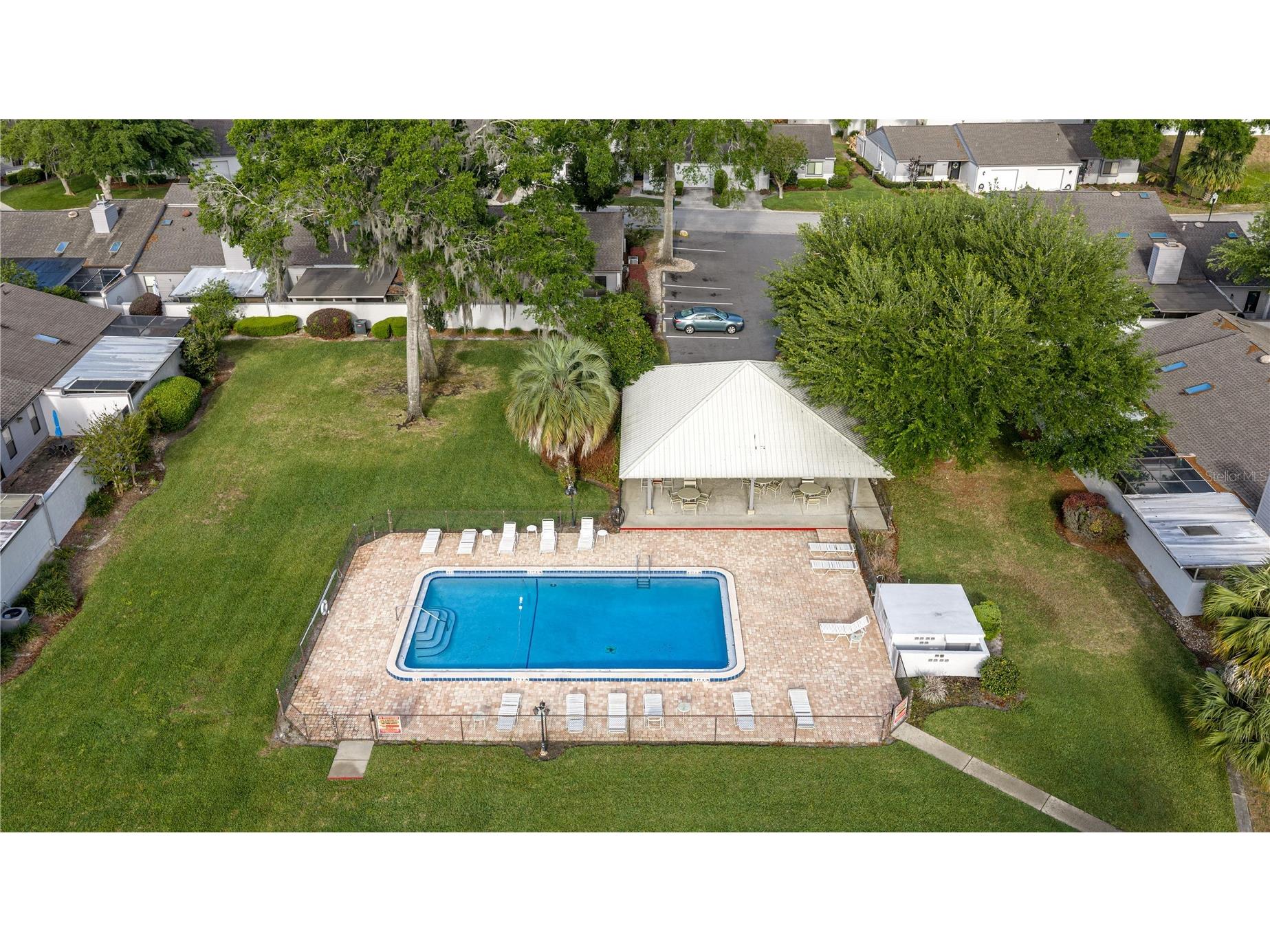 2050 SE 37th Court Circle Ocala FL 34471 OM722365 image3