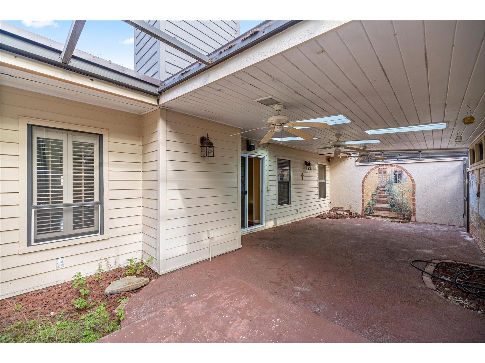 2050 SE 37th Court Circle Ocala FL 34471 OM722365 image30