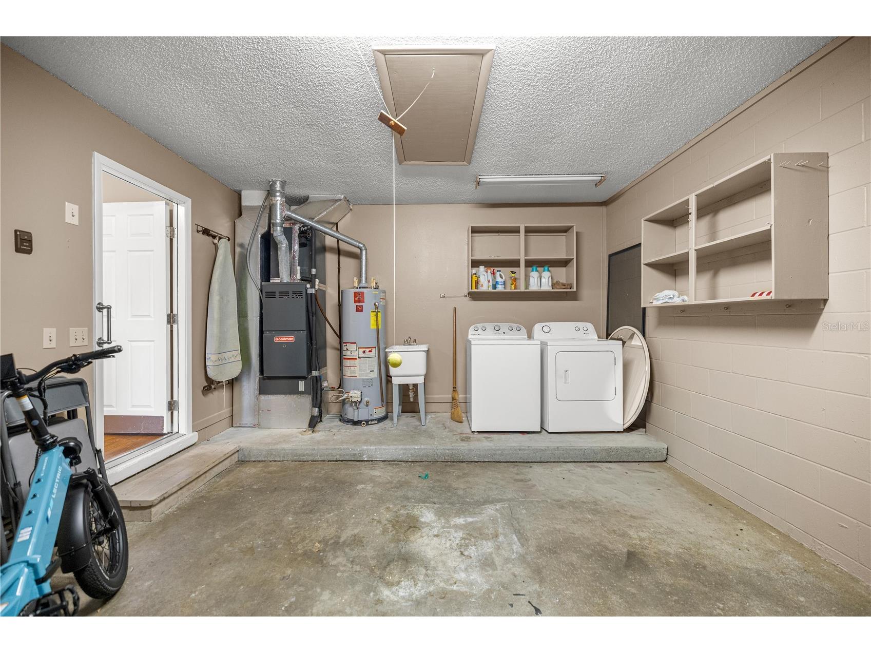 2050 SE 37th Court Circle Ocala FL 34471 OM722365 image31