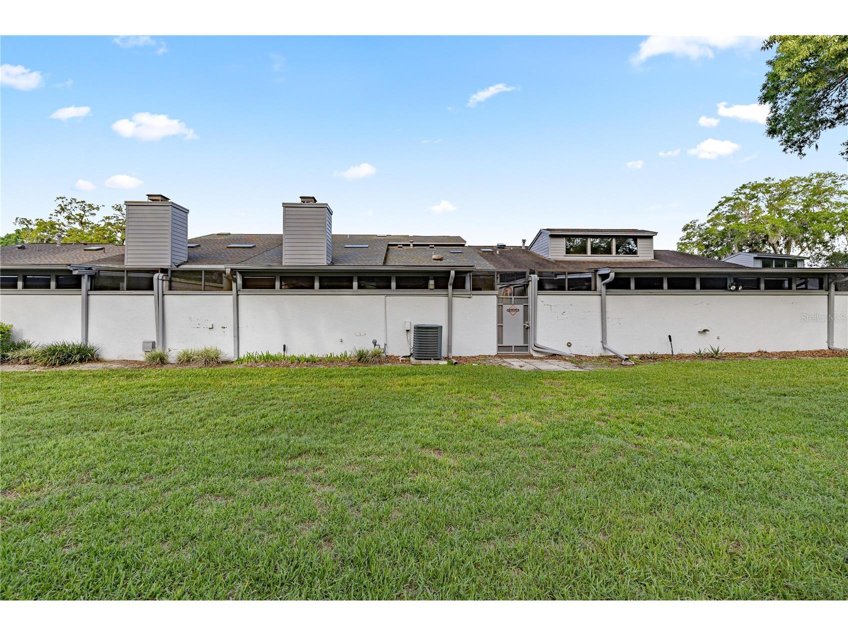 2050 SE 37th Court Circle Ocala FL 34471 OM722365 image32