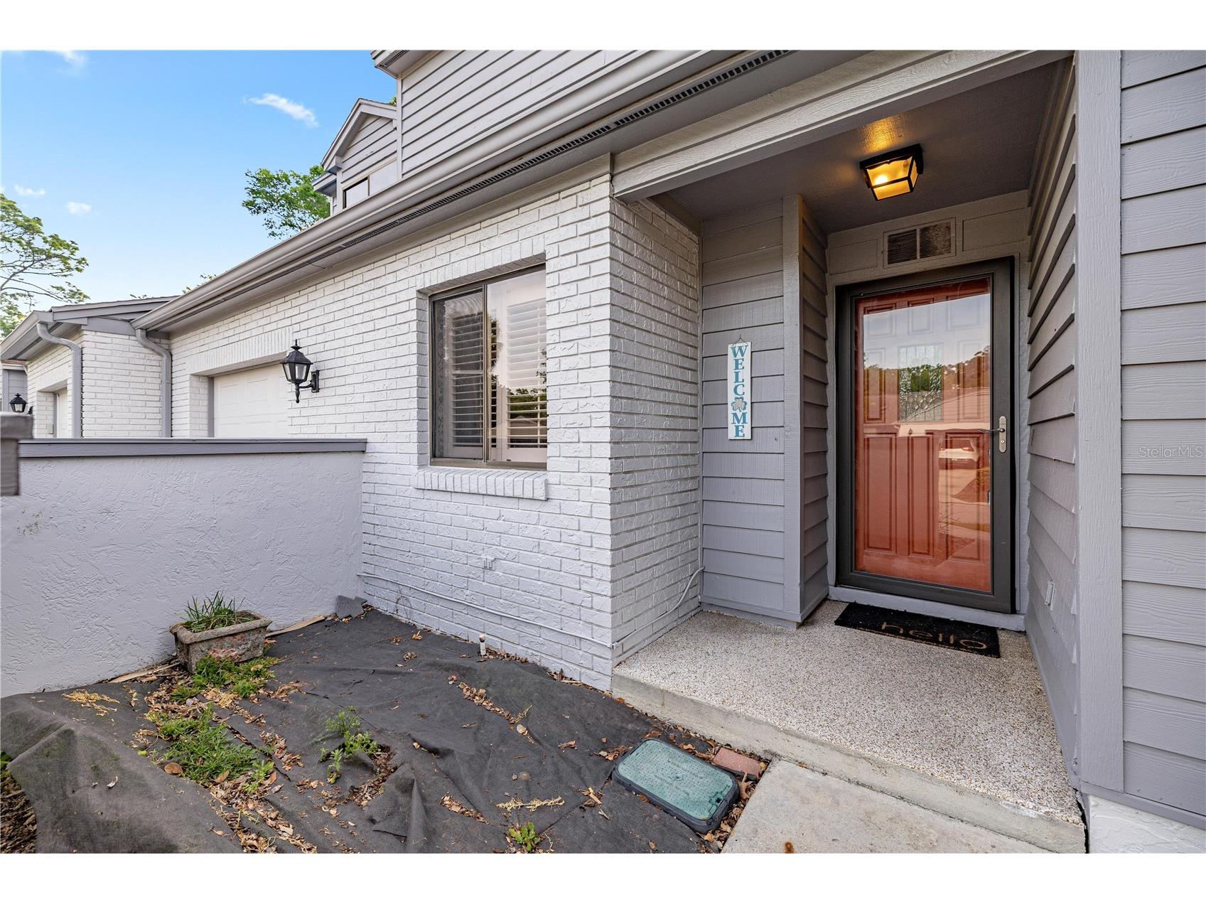 2050 SE 37th Court Circle Ocala FL 34471 OM722365 image33