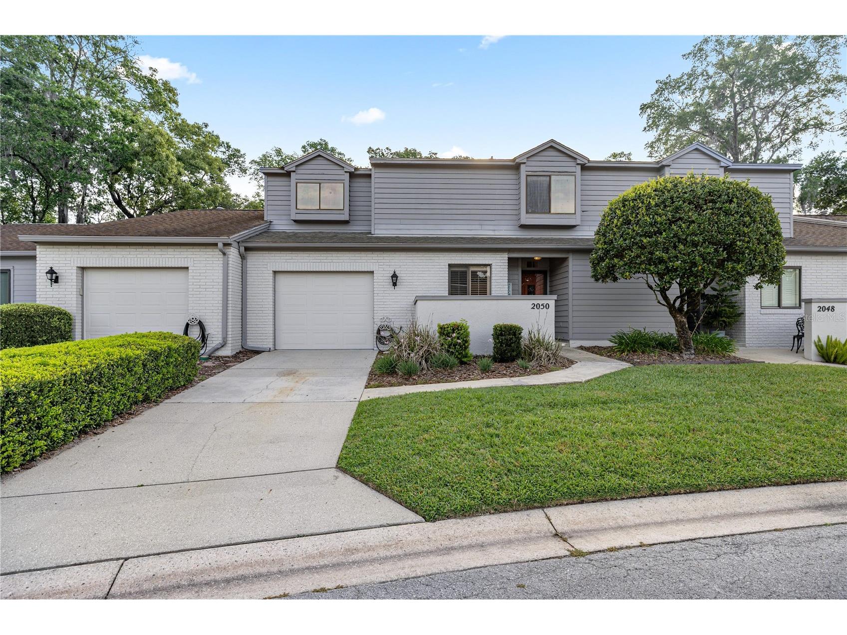 2050 SE 37th Court Circle Ocala FL 34471 OM722365 image34