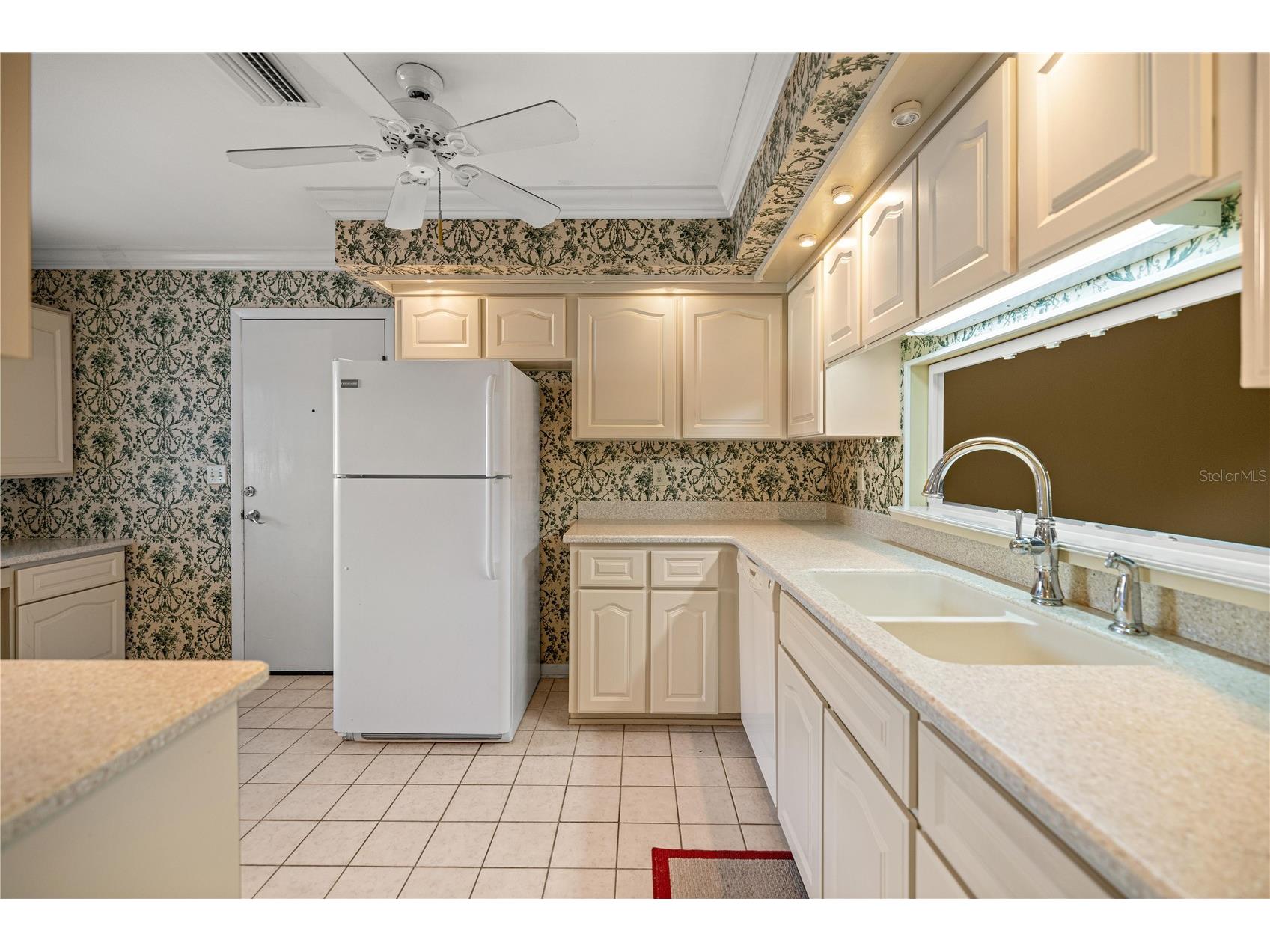 2050 SE 37th Court Circle Ocala FL 34471 OM722365 image4