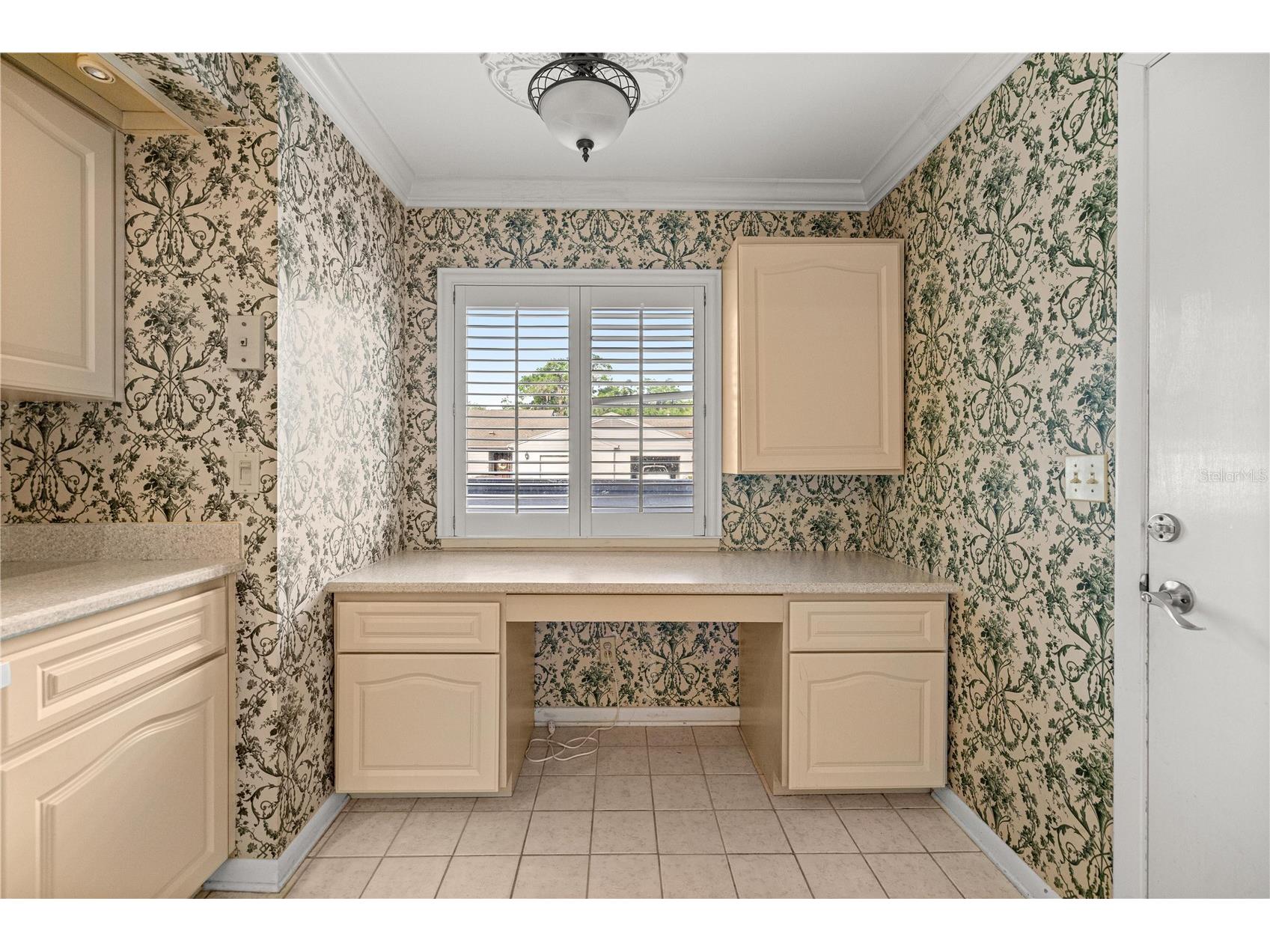 2050 SE 37th Court Circle Ocala FL 34471 OM722365 image5