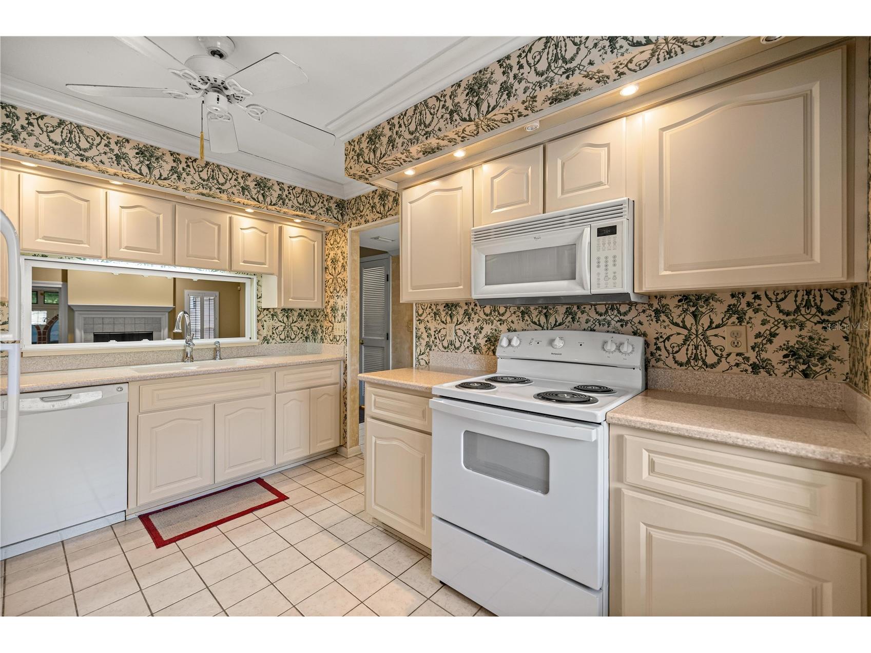 2050 SE 37th Court Circle Ocala FL 34471 OM722365 image6