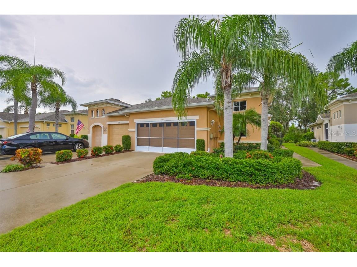 2050 Sifield Greens Way #19 Sun City Center FL 33573 TB8432172 image1