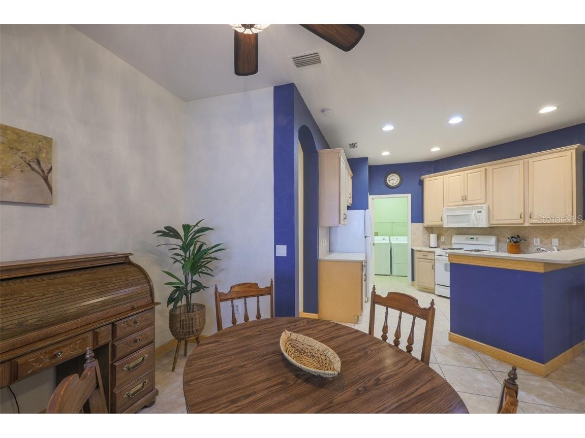 2050 Sifield Greens Way #19 Sun City Center FL 33573 TB8432172 image10