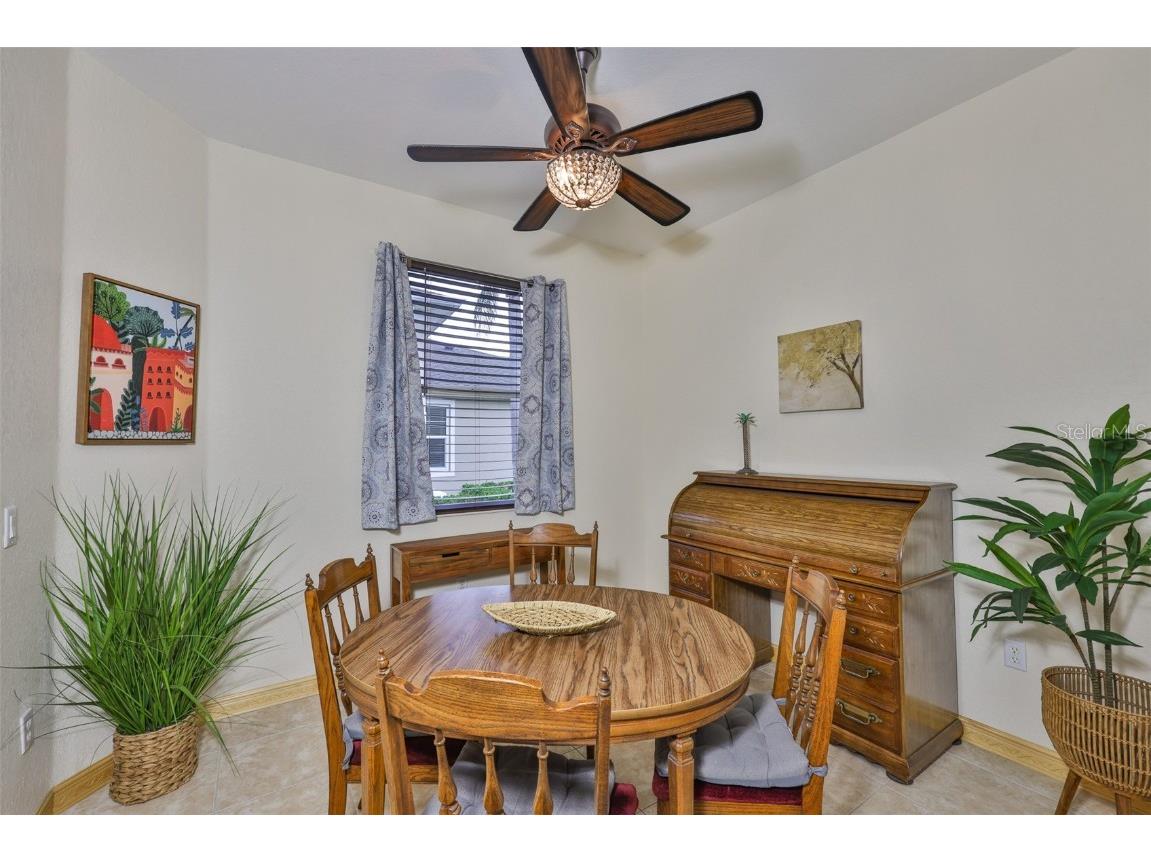 2050 Sifield Greens Way #19 Sun City Center FL 33573 TB8432172 image11