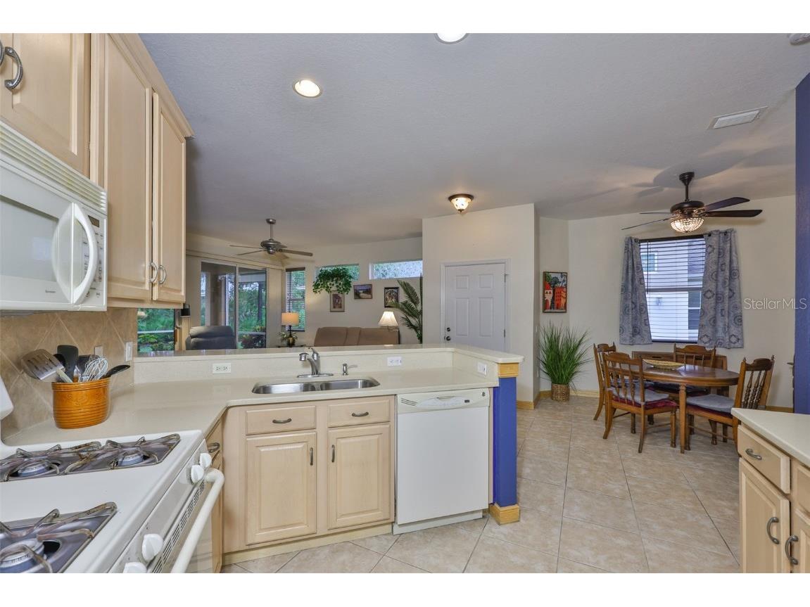 2050 Sifield Greens Way #19 Sun City Center FL 33573 TB8432172 image16