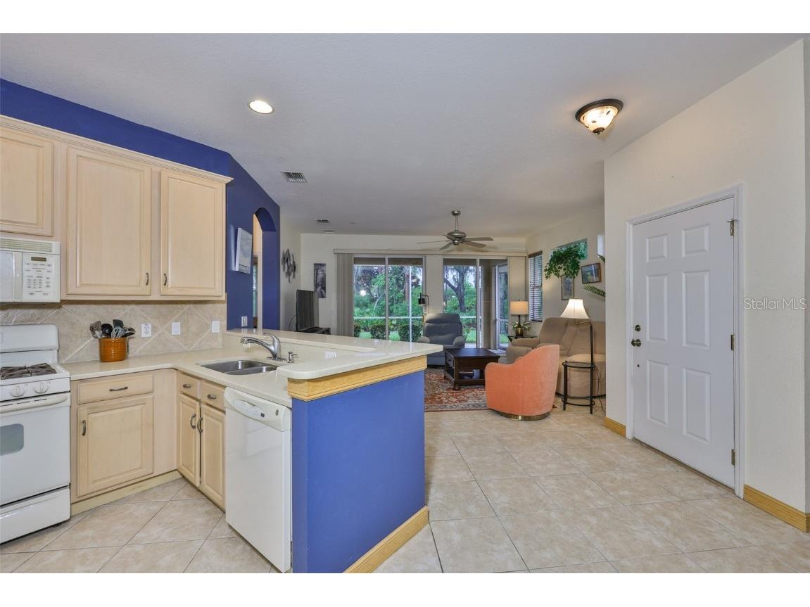 2050 Sifield Greens Way #19 Sun City Center FL 33573 TB8432172 image17