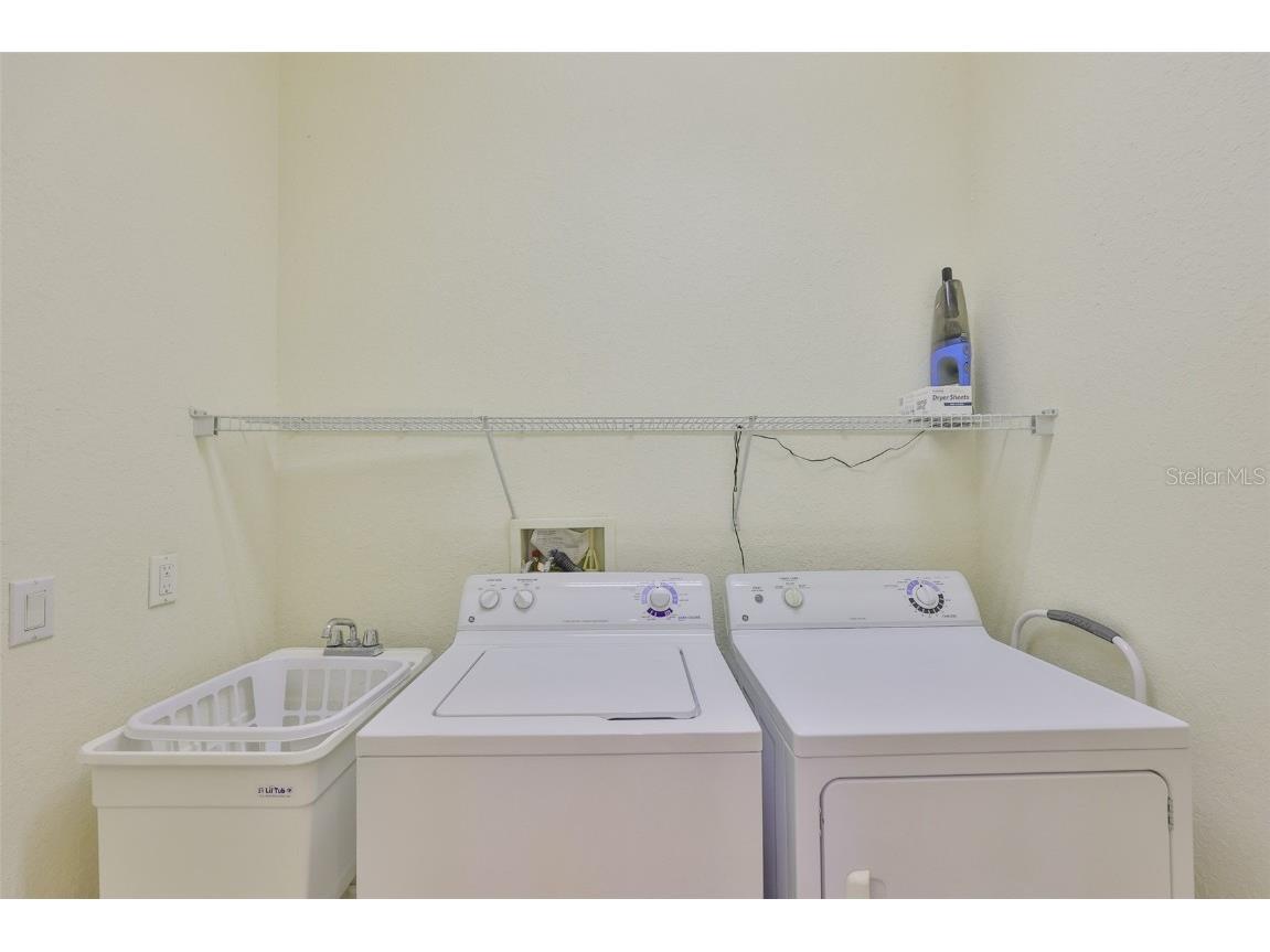 2050 Sifield Greens Way #19 Sun City Center FL 33573 TB8432172 image18