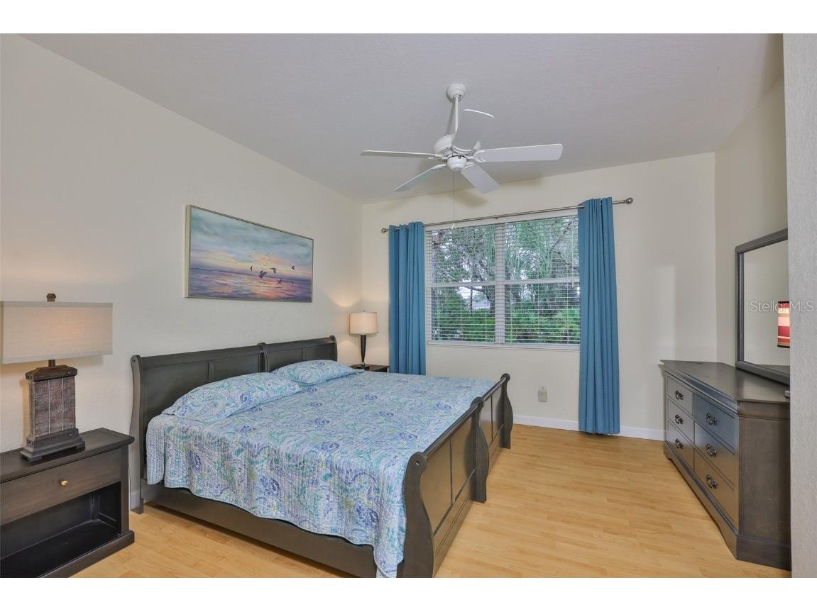 2050 Sifield Greens Way #19 Sun City Center FL 33573 TB8432172 image19