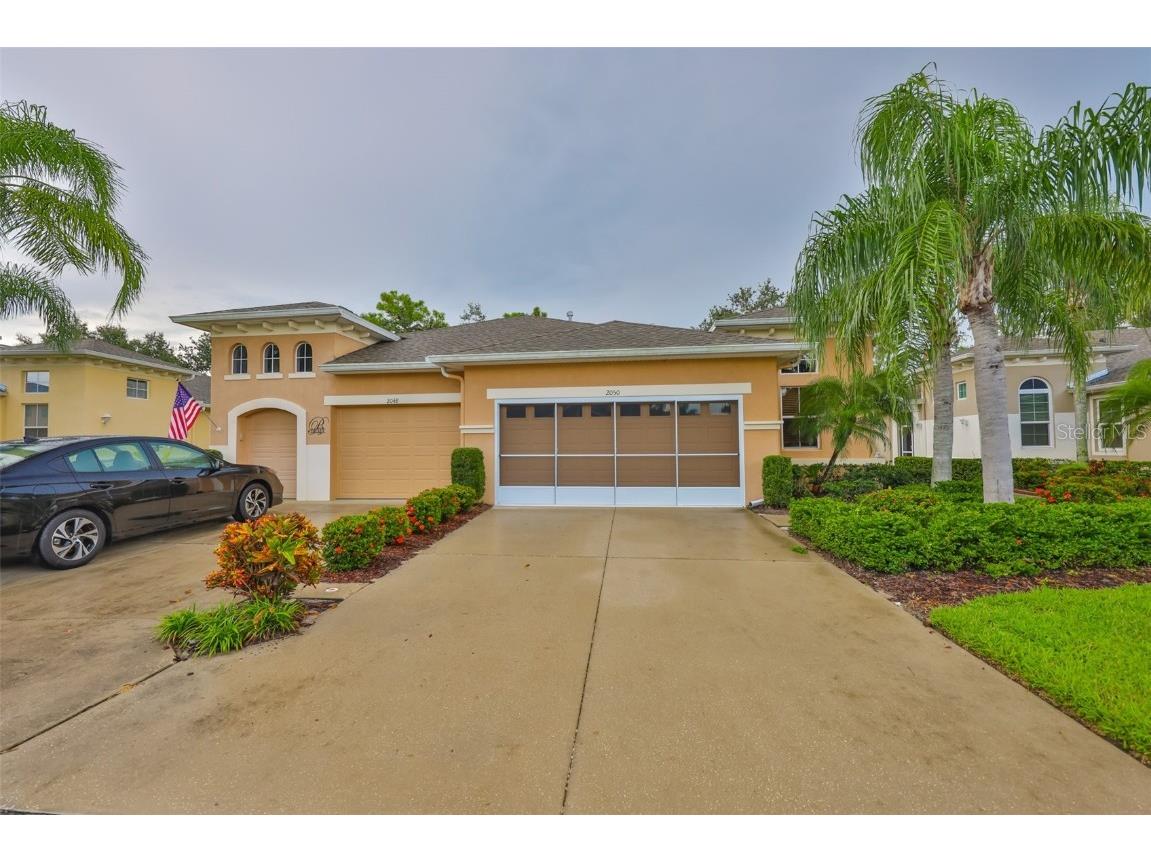 2050 Sifield Greens Way #19 Sun City Center FL 33573 TB8432172 image2