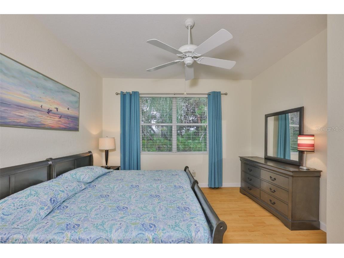 2050 Sifield Greens Way #19 Sun City Center FL 33573 TB8432172 image20