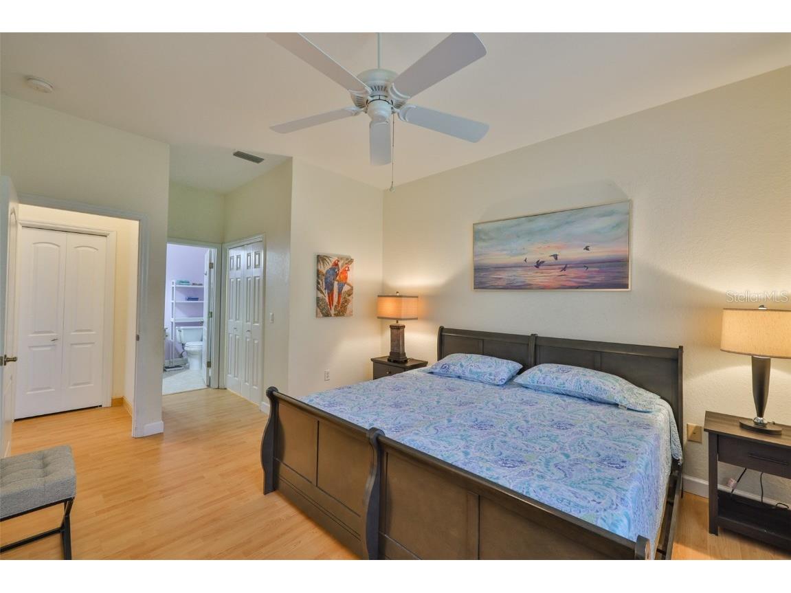 2050 Sifield Greens Way #19 Sun City Center FL 33573 TB8432172 image21