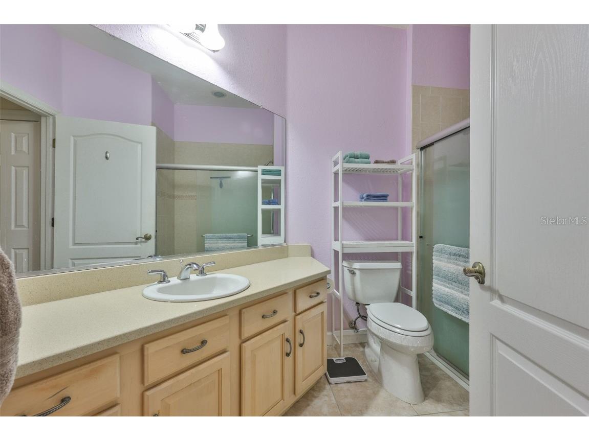 2050 Sifield Greens Way #19 Sun City Center FL 33573 TB8432172 image22