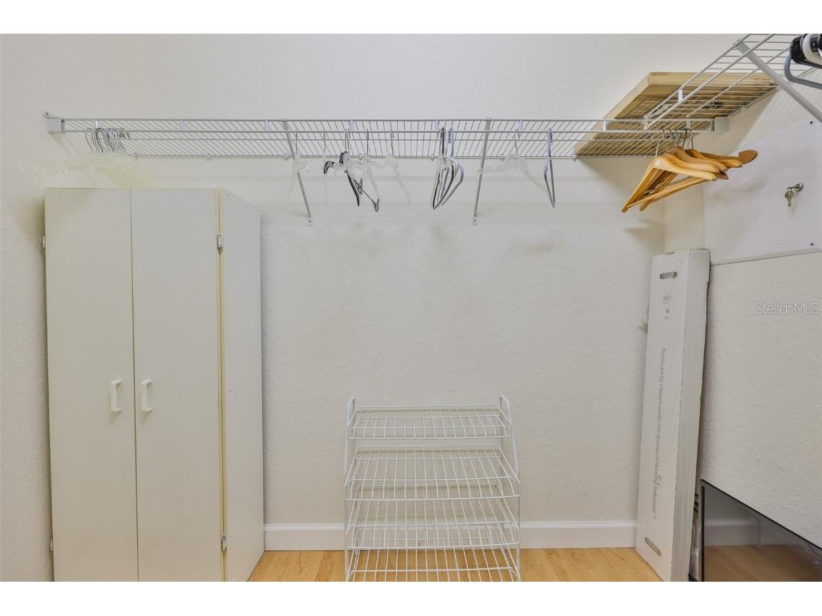 2050 Sifield Greens Way #19 Sun City Center FL 33573 TB8432172 image23