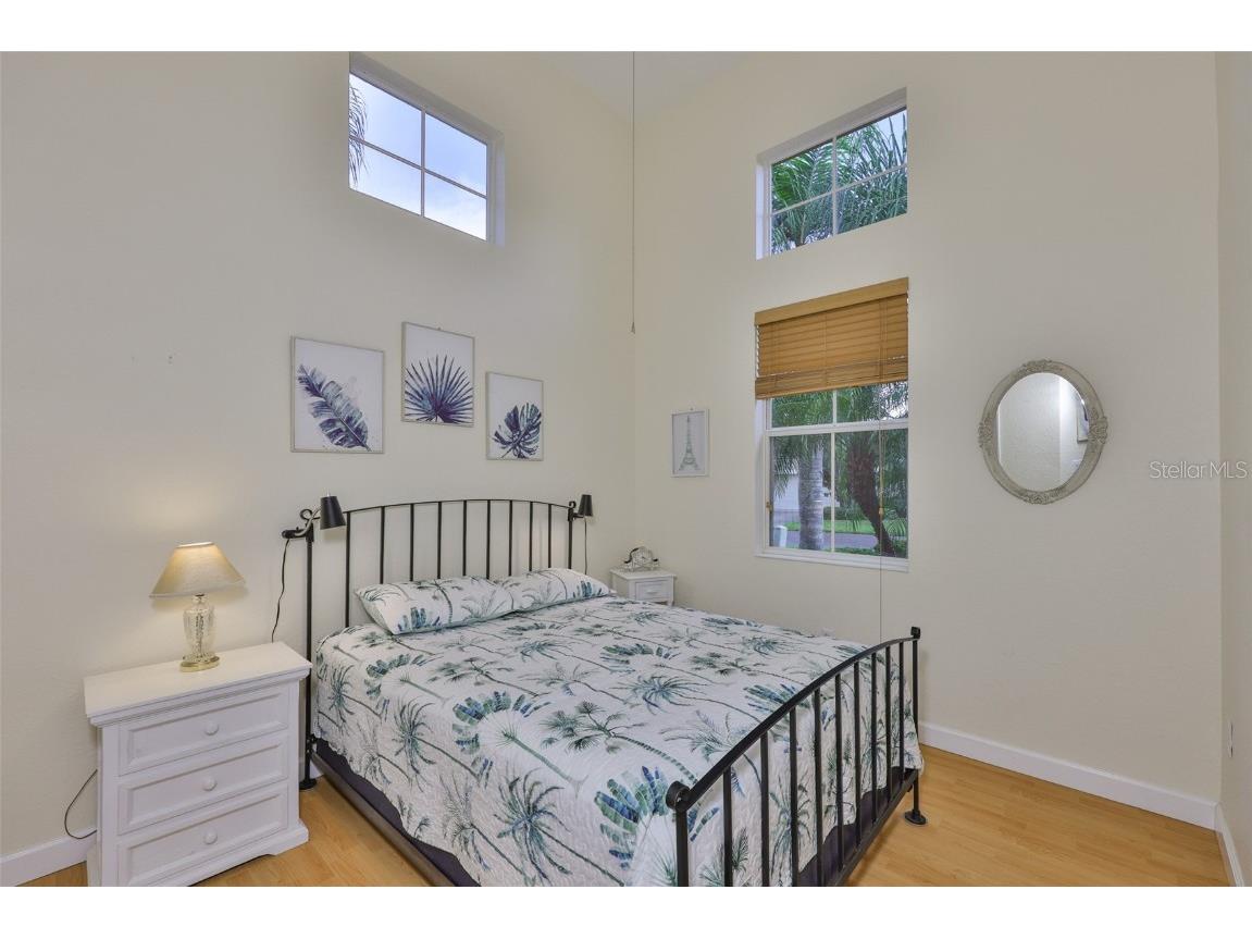 2050 Sifield Greens Way #19 Sun City Center FL 33573 TB8432172 image24