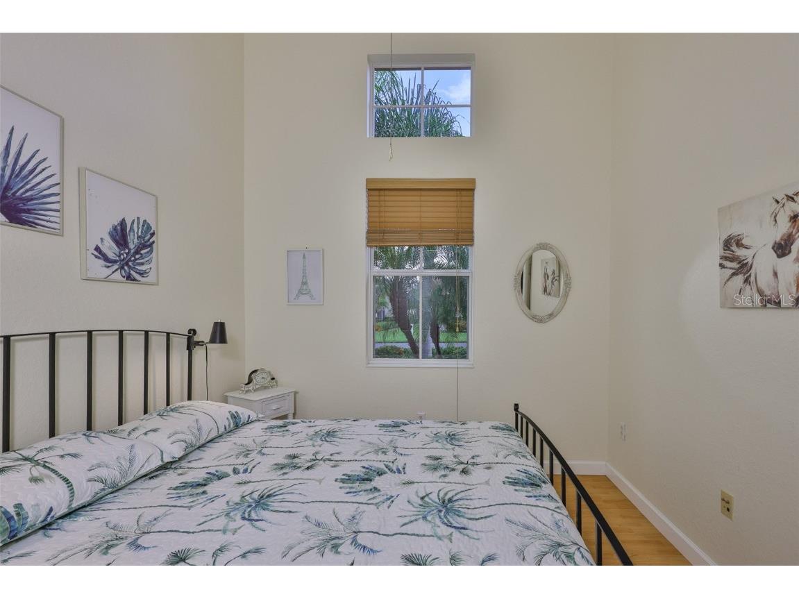 2050 Sifield Greens Way #19 Sun City Center FL 33573 TB8432172 image25