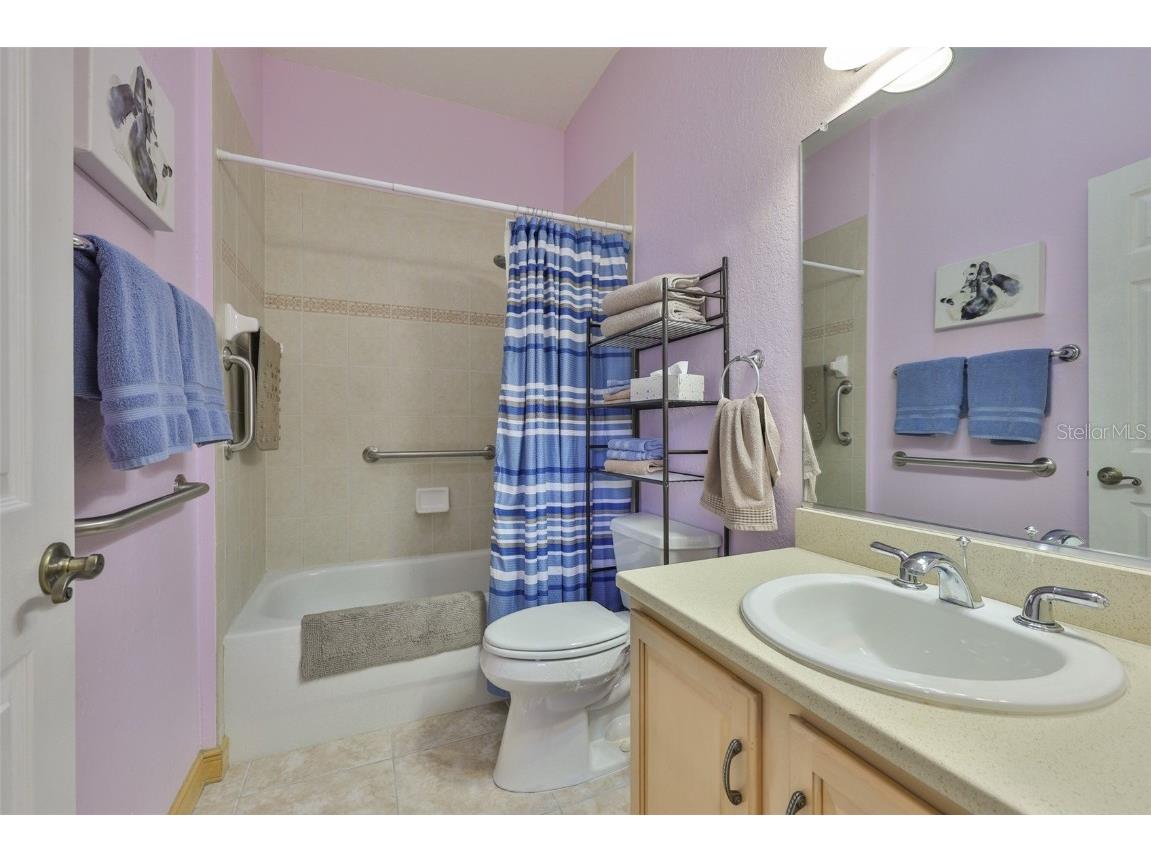 2050 Sifield Greens Way #19 Sun City Center FL 33573 TB8432172 image26