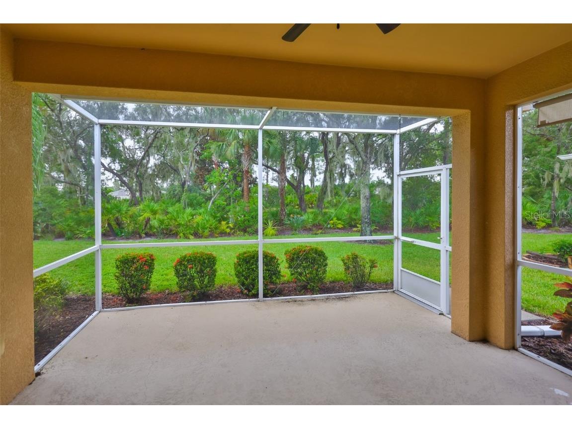 2050 Sifield Greens Way #19 Sun City Center FL 33573 TB8432172 image27