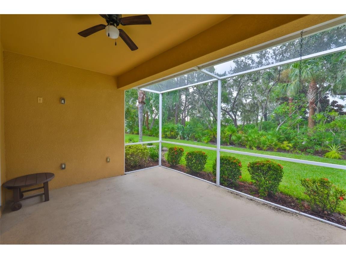 2050 Sifield Greens Way #19 Sun City Center FL 33573 TB8432172 image28