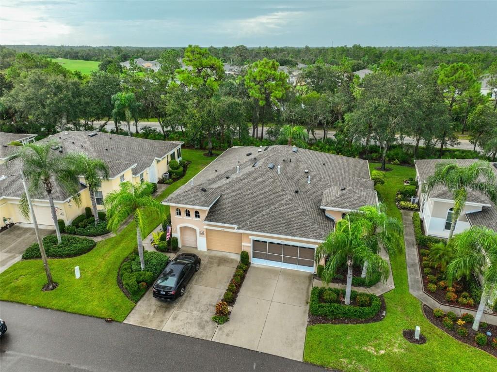 2050 Sifield Greens Way #19 Sun City Center FL 33573 TB8432172 image3