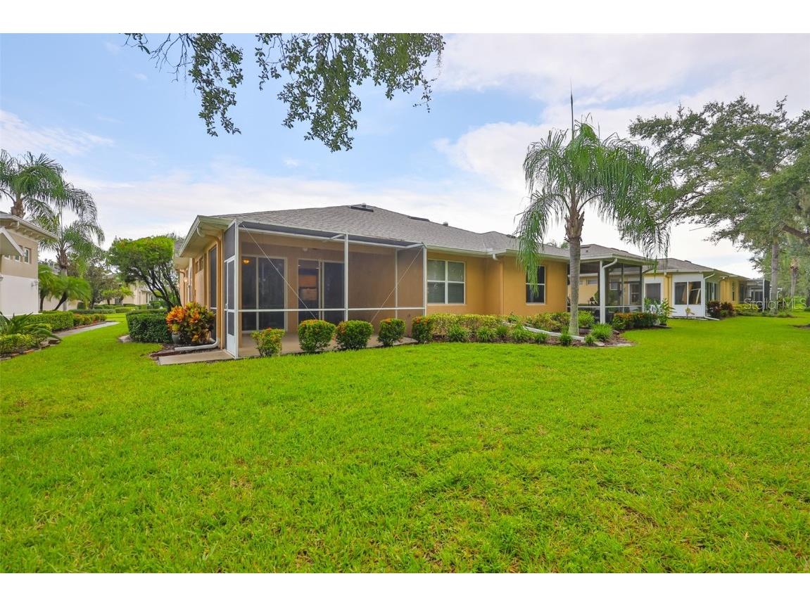 2050 Sifield Greens Way #19 Sun City Center FL 33573 TB8432172 image30