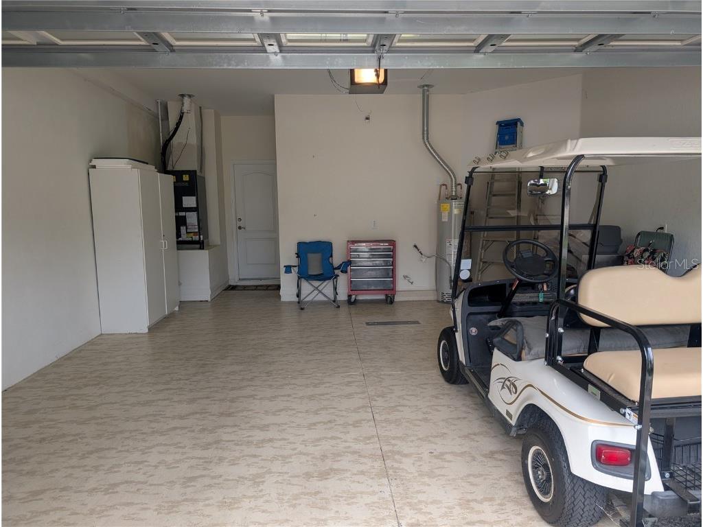 2050 Sifield Greens Way #19 Sun City Center FL 33573 TB8432172 image31