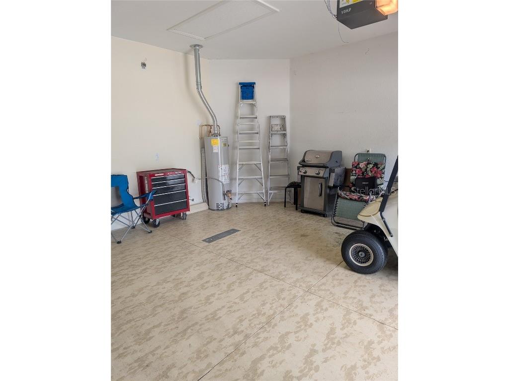 2050 Sifield Greens Way #19 Sun City Center FL 33573 TB8432172 image32