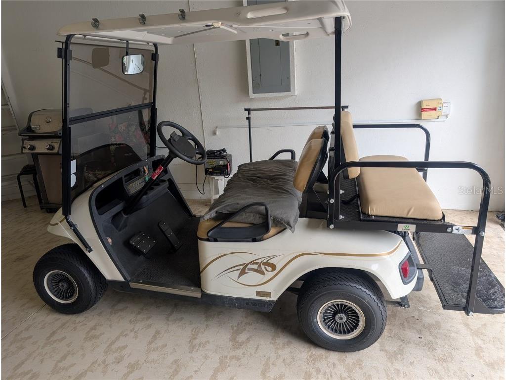 2050 Sifield Greens Way #19 Sun City Center FL 33573 TB8432172 image33