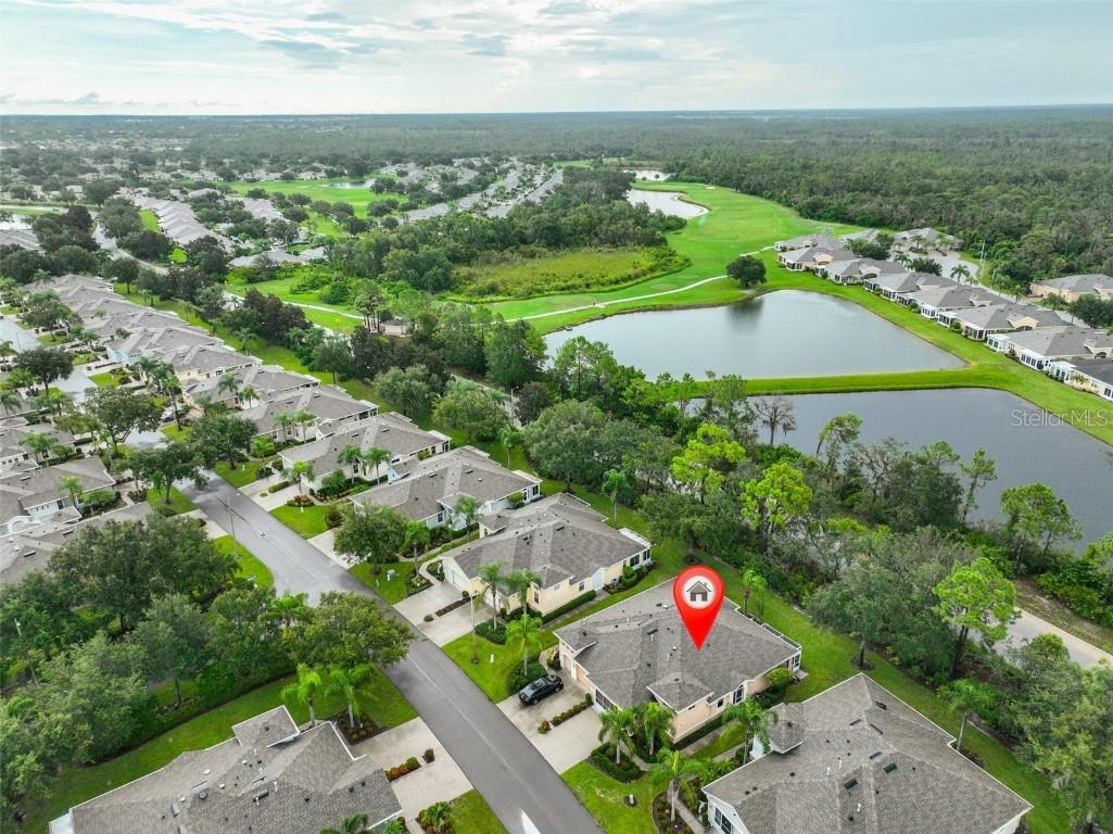 2050 Sifield Greens Way #19 Sun City Center FL 33573 TB8432172 image4