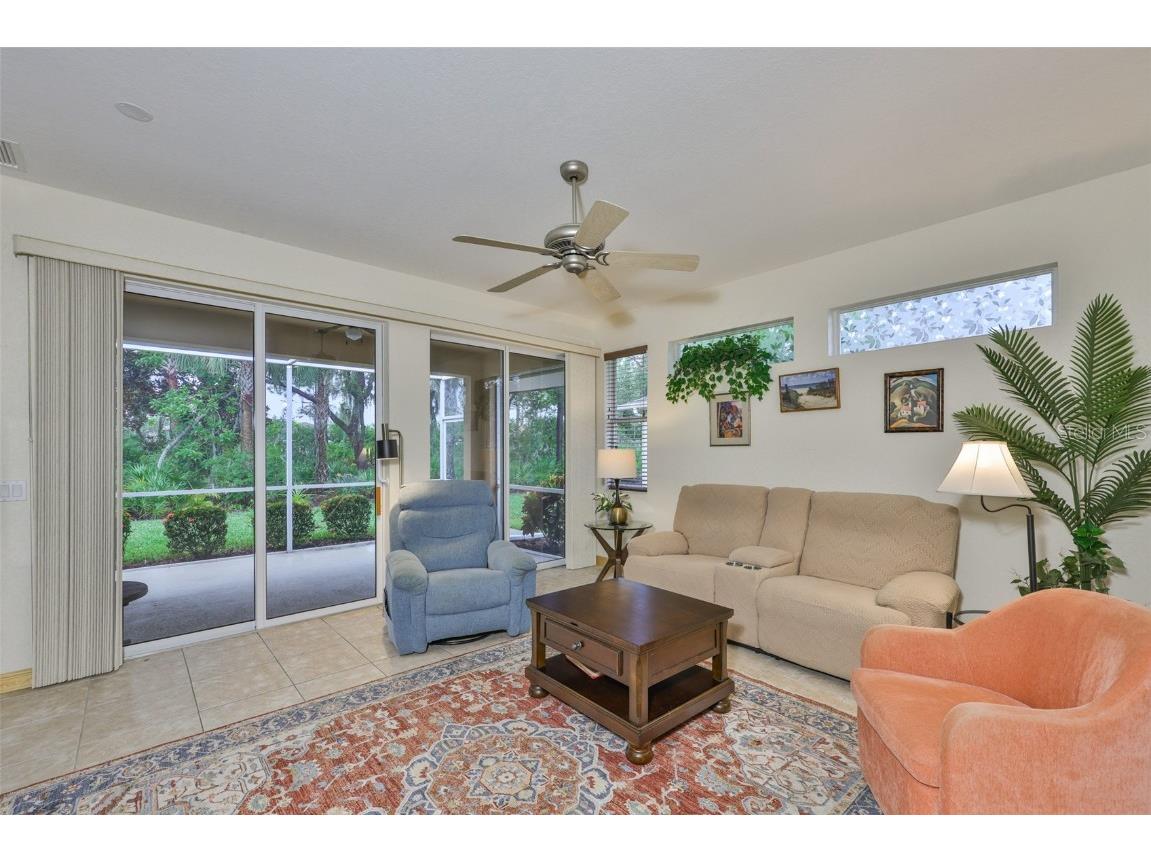 2050 Sifield Greens Way #19 Sun City Center FL 33573 TB8432172 image6