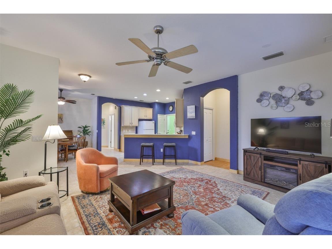 2050 Sifield Greens Way #19 Sun City Center FL 33573 TB8432172 image7