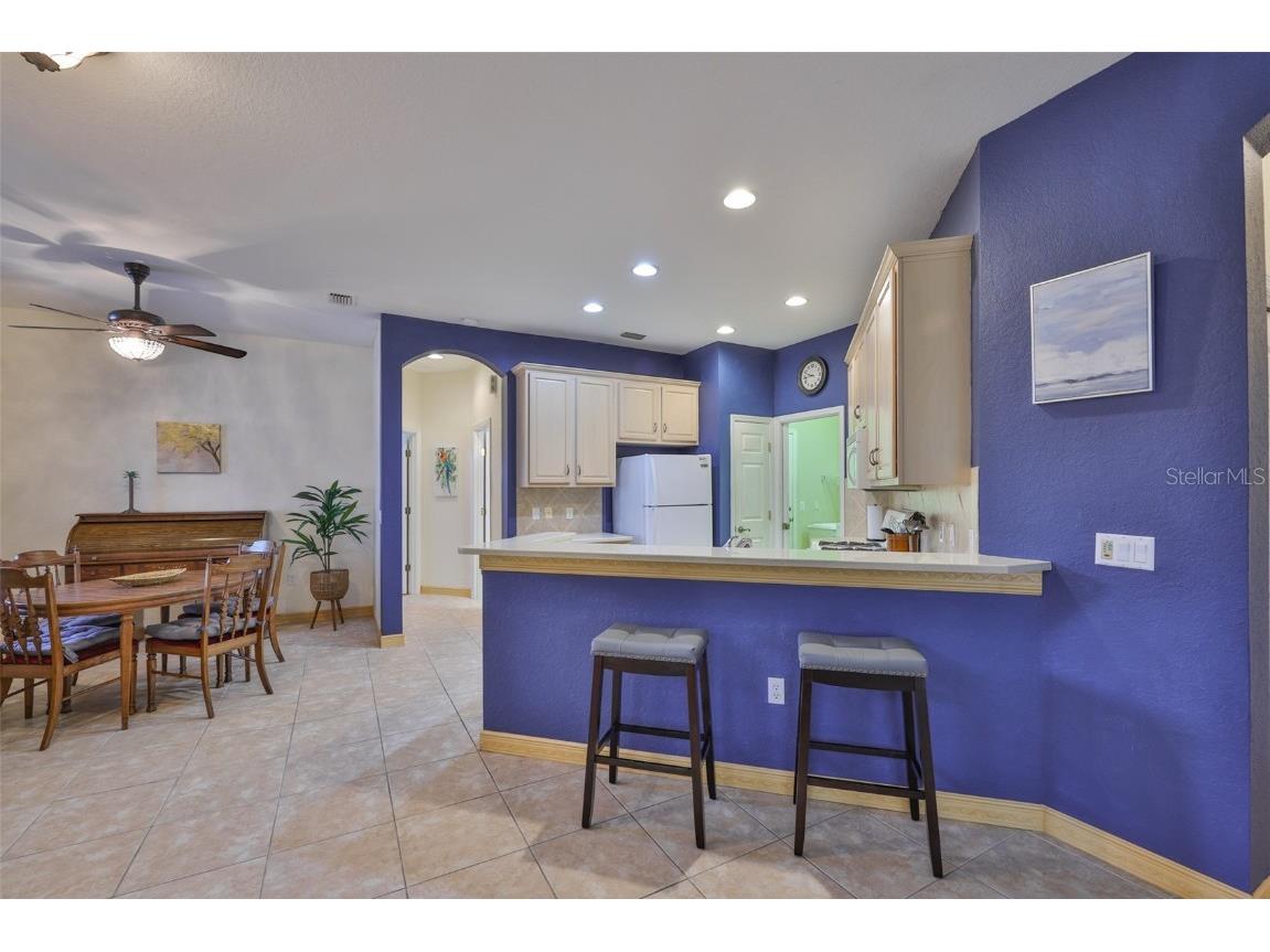 2050 Sifield Greens Way #19 Sun City Center FL 33573 TB8432172 image8