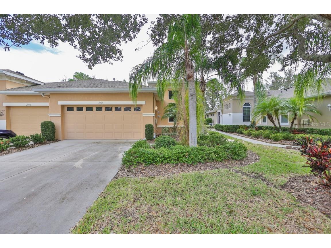 2050 Sifield Greens Way Sun City Center FL 33573 T3414563 image1