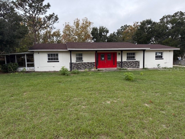 2050 Spring Lake Road Fruitland Park FL 34731 OM710179 image1