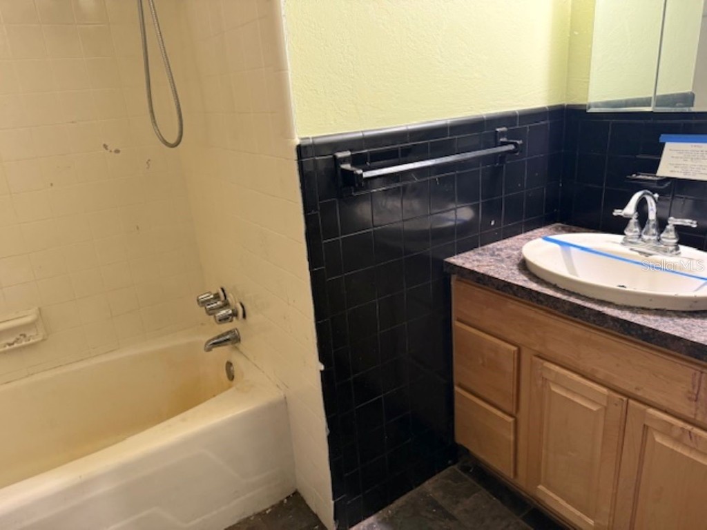 2050 Spring Lake Road Fruitland Park FL 34731 OM710179 image10