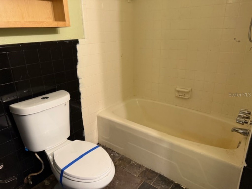 2050 Spring Lake Road Fruitland Park FL 34731 OM710179 image11