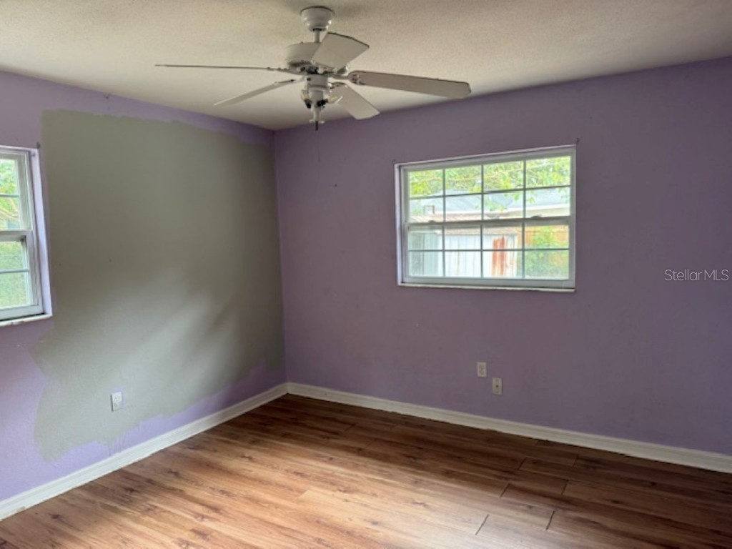 2050 Spring Lake Road Fruitland Park FL 34731 OM710179 image12