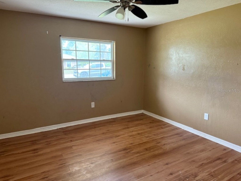 2050 Spring Lake Road Fruitland Park FL 34731 OM710179 image13