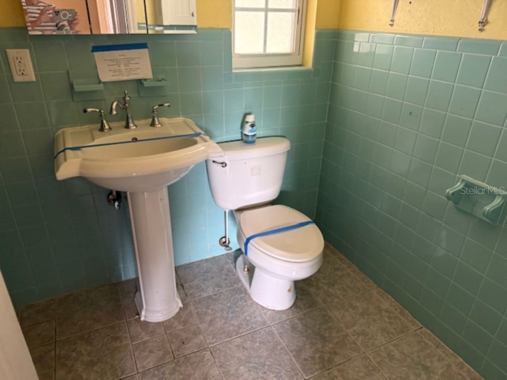 2050 Spring Lake Road Fruitland Park FL 34731 OM710179 image14