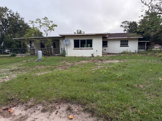 2050 Spring Lake Road Fruitland Park FL 34731 OM710179 image15