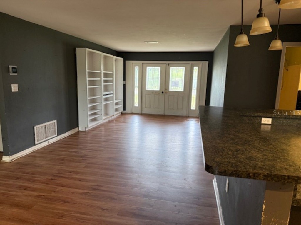 2050 Spring Lake Road Fruitland Park FL 34731 OM710179 image2