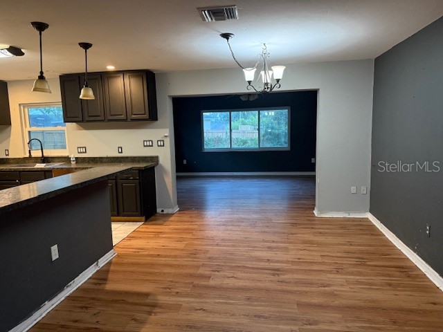 2050 Spring Lake Road Fruitland Park FL 34731 OM710179 image3