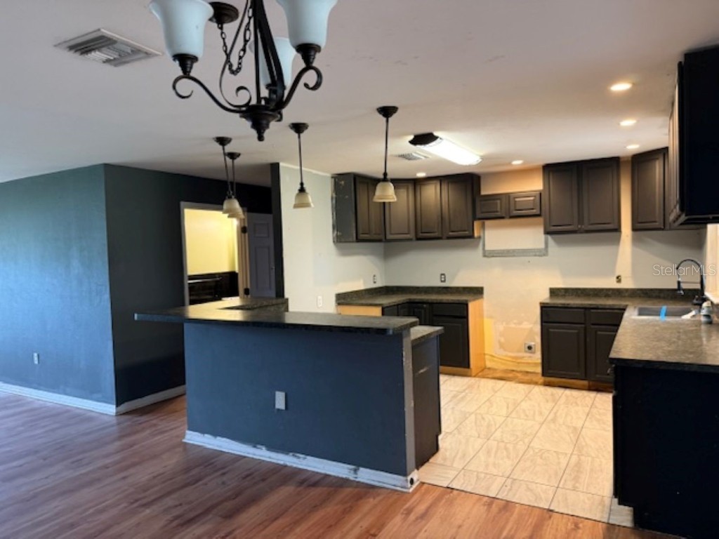 2050 Spring Lake Road Fruitland Park FL 34731 OM710179 image4