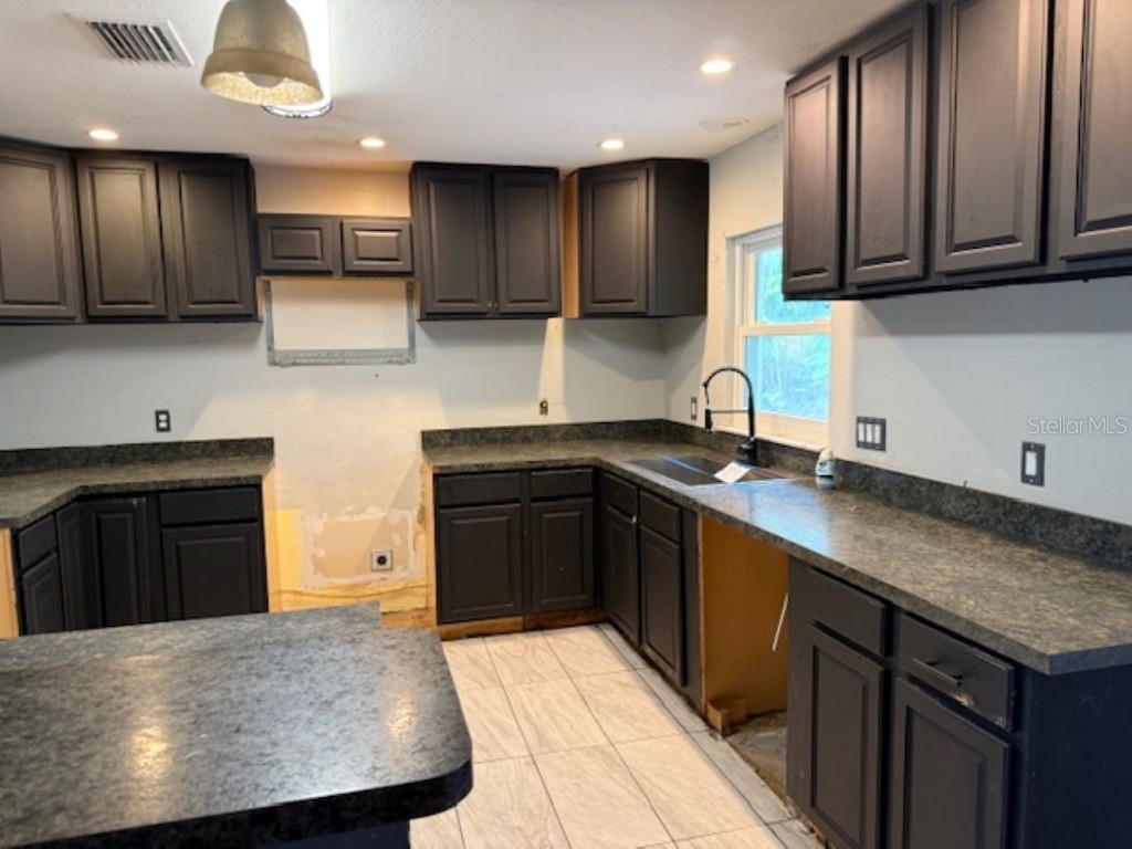 2050 Spring Lake Road Fruitland Park FL 34731 OM710179 image5