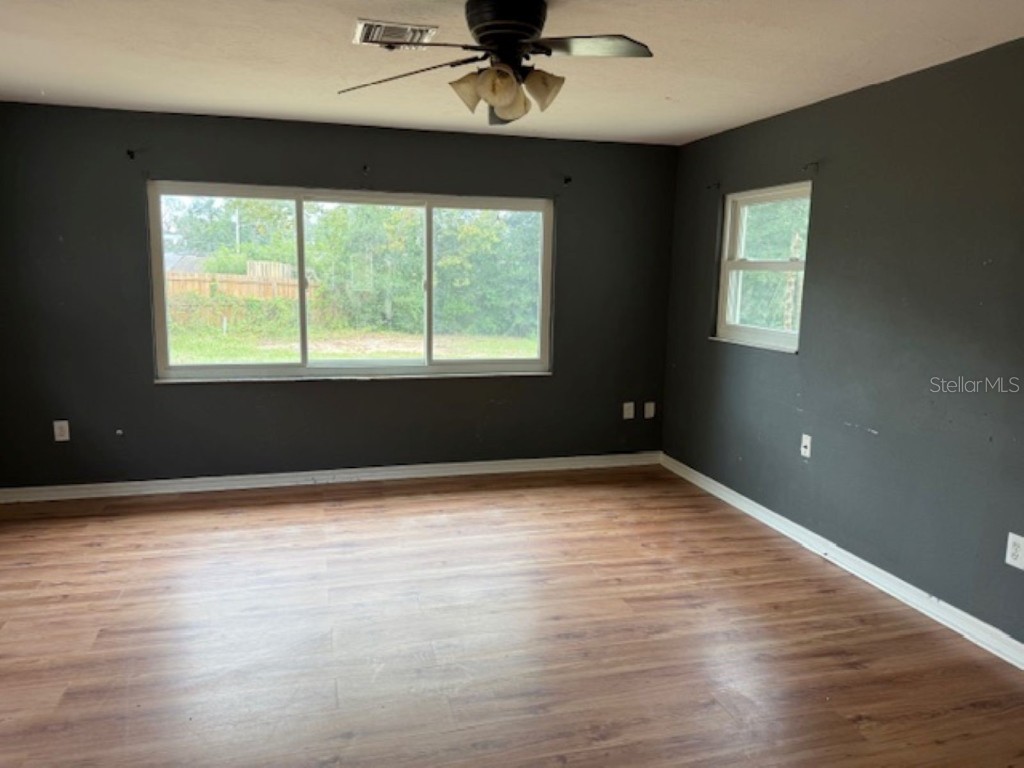 2050 Spring Lake Road Fruitland Park FL 34731 OM710179 image7